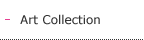 Art Collection