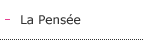 La Panesee
