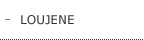 LOUJENE