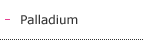 Palladium