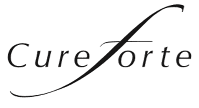 Cureforte